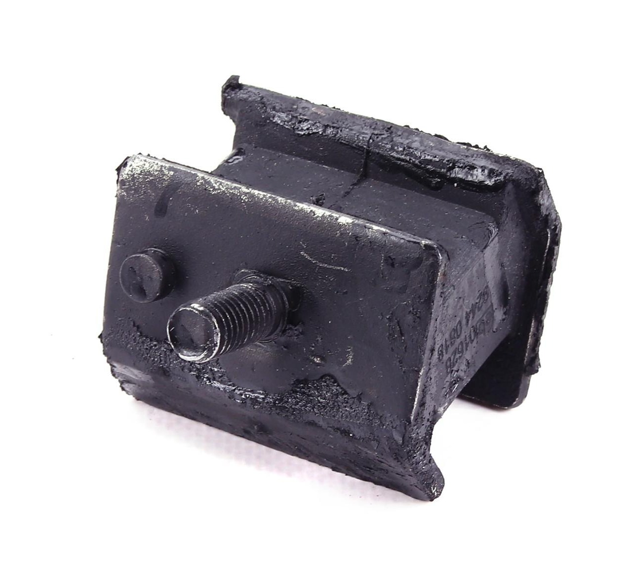 01628 FEBI BILSTEIN